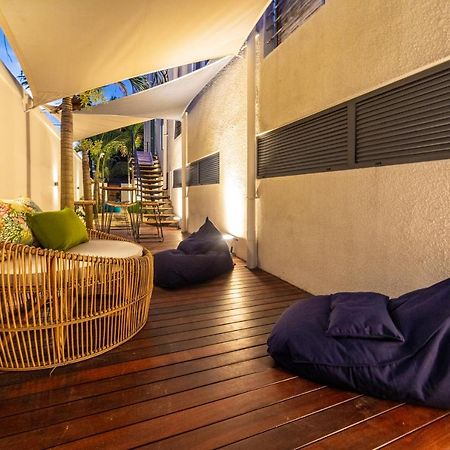 One Bay Residence Grand Bay Ngoại thất bức ảnh